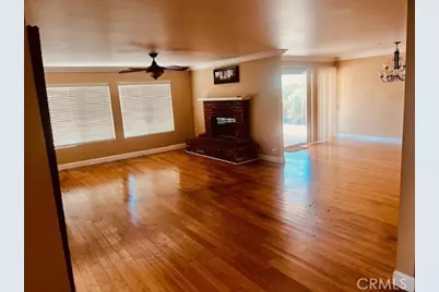 18912 Kinbrace Street, Porter Ranch, CA 91326 - Photo 3