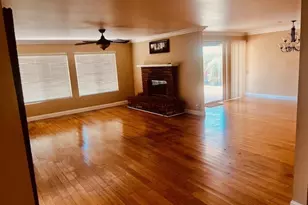 18912 Kinbrace St, Porter Ranch, CA 91326 - Photo 3