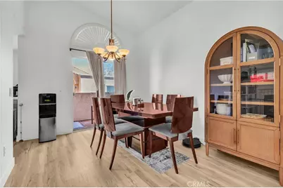 25144 Steinbeck #F, Stevenson Ranch, CA 91381 - Photo 7