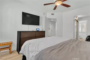 25144 Steinbeck, Stevenson Ranch, CA 91381 - Photo 19