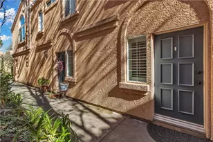 25144 Steinbeck, Stevenson Ranch, CA 91381 - Photo 1