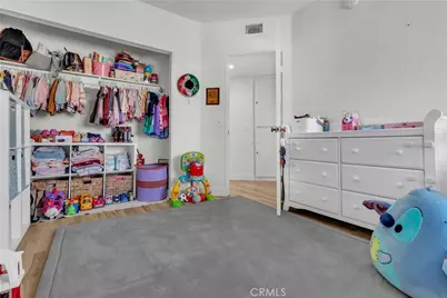 25144 Steinbeck #F, Stevenson Ranch, CA 91381 - Photo 15