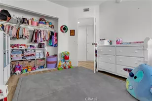 25144 Steinbeck, Stevenson Ranch, CA 91381 - Photo 15