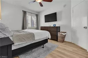 25144 Steinbeck, Stevenson Ranch, CA 91381 - Photo 17