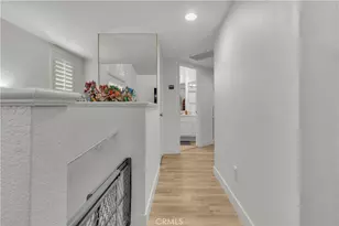 25144 Steinbeck, Stevenson Ranch, CA 91381 - Photo 13