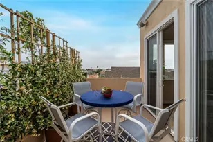 710 11th St, Hermosa Beach, CA 90254 - Photo 21