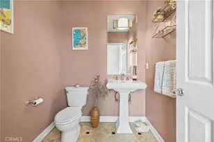 710 11th St, Hermosa Beach, CA 90254 - Photo 27