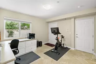 710 11th St, Hermosa Beach, CA 90254 - Photo 47