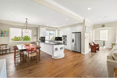 710 11th Street, Hermosa Beach, CA 90254 - Photo 11