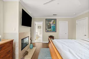 710 11th St, Hermosa Beach, CA 90254 - Photo 33