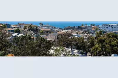 710 11th Street, Hermosa Beach, CA 90254 - Photo 1