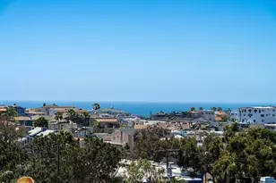 710 11th St, Hermosa Beach, CA 90254 - Photo 1