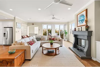 710 11th Street, Hermosa Beach, CA 90254 - Photo 9