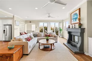 710 11th St, Hermosa Beach, CA 90254 - Photo 9