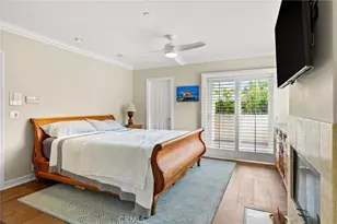 710 11th St, Hermosa Beach, CA 90254 - Photo 31