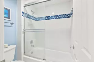 710 11th St, Hermosa Beach, CA 90254 - Photo 45