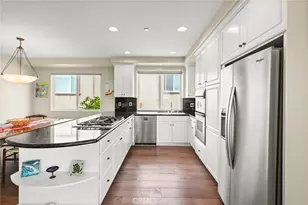 710 11th St, Hermosa Beach, CA 90254 - Photo 17