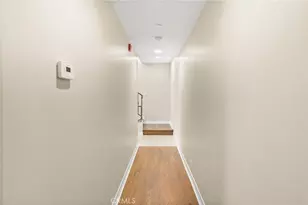 710 11th St, Hermosa Beach, CA 90254 - Photo 29