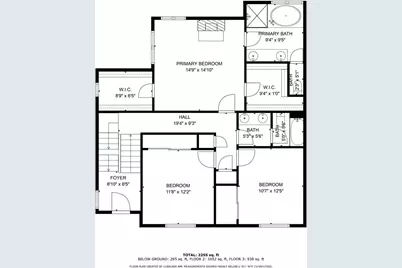 710 11th Street, Hermosa Beach, CA 90254 - Photo 61