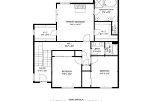 710 11th St, Hermosa Beach, CA 90254 - Photo 61