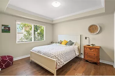 710 11th Street, Hermosa Beach, CA 90254 - Photo 41