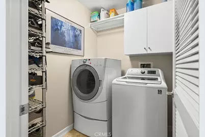 710 11th Street, Hermosa Beach, CA 90254 - Photo 49