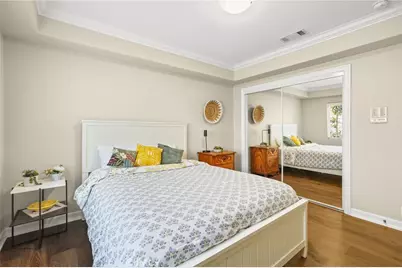 710 11th Street, Hermosa Beach, CA 90254 - Photo 43