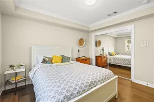 710 11th St, Hermosa Beach, CA 90254 - Photo 43