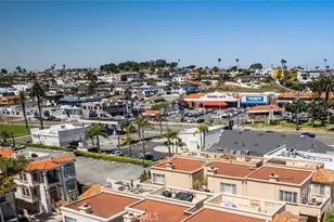 710 11th St, Hermosa Beach, CA 90254 - Photo 53