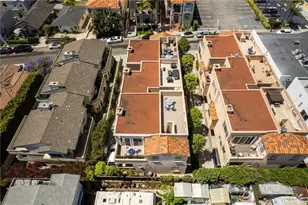 710 11th St, Hermosa Beach, CA 90254 - Photo 57