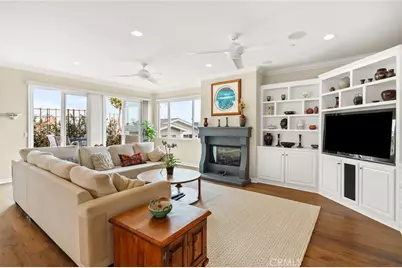 710 11th Street, Hermosa Beach, CA 90254 - Photo 7