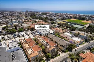 710 11th St, Hermosa Beach, CA 90254 - Photo 55