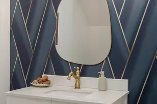 5118 Hub St, Los Angeles, CA 90042 - Photo 9