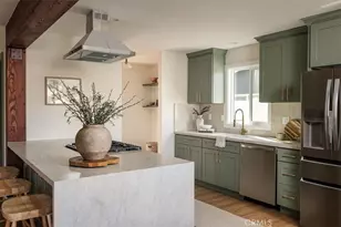 5118 Hub St, Los Angeles, CA 90042 - Photo 7