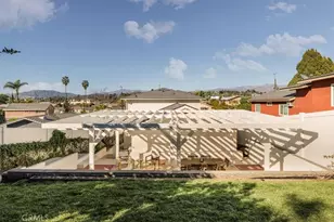5118 Hub St, Los Angeles, CA 90042 - Photo 1