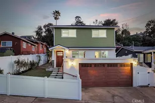 5118 Hub St, Los Angeles, CA 90042 - Photo 35