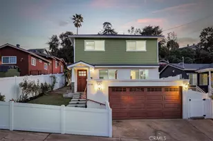 5118 Hub St, Los Angeles, CA 90042 - Photo 35