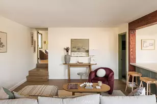 5118 Hub St, Los Angeles, CA 90042 - Photo 17