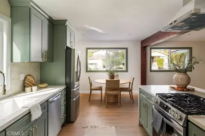 5118 Hub Street, Los Angeles, CA 90042 - Photo 7