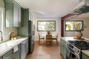 5118 Hub St, Los Angeles, CA 90042 - Photo 7