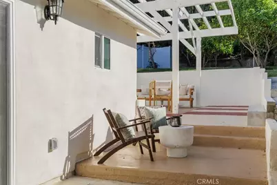 5118 Hub Street, Los Angeles, CA 90042 - Photo 11