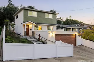 5118 Hub St, Los Angeles, CA 90042 - Photo 3