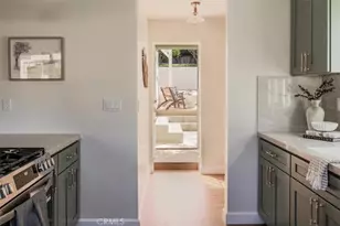 5118 Hub St, Los Angeles, CA 90042 - Photo 11