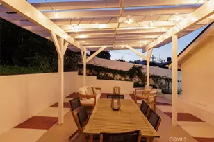 5118 Hub St, Los Angeles, CA 90042 - Photo 33