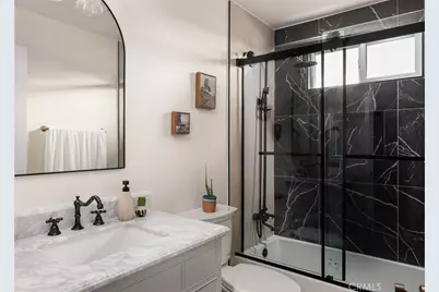 5118 Hub Street, Los Angeles, CA 90042 - Photo 27