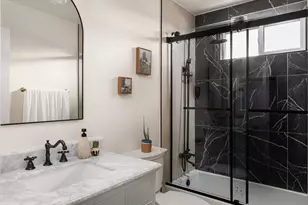 5118 Hub St, Los Angeles, CA 90042 - Photo 27