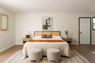 5118 Hub St, Los Angeles, CA 90042 - Photo 21