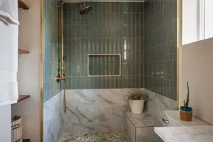 5118 Hub St, Los Angeles, CA 90042 - Photo 25