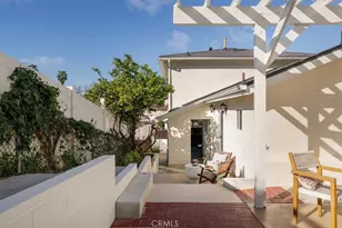 5118 Hub St, Los Angeles, CA 90042 - Photo 13