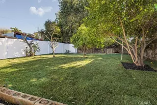 5118 Hub St, Los Angeles, CA 90042 - Photo 15